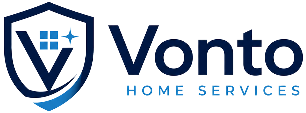 Vonto Home Services